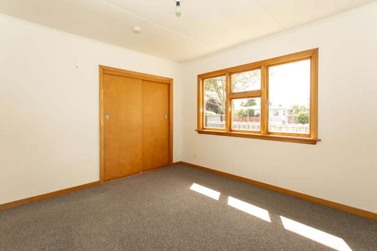 25 Lampard Street Methven_8