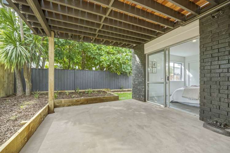 67 Marsden Avenue Mt Eden_14