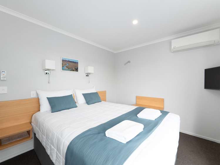 23 Paihia Road Paihia_32