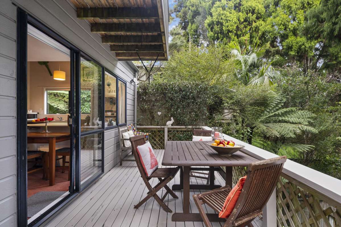 18 Tawini Road_1