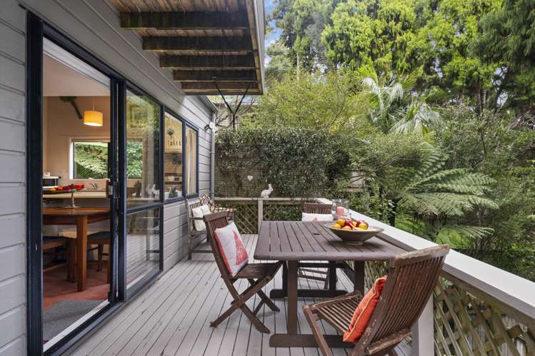 18 Tawini Road Titirangi_5