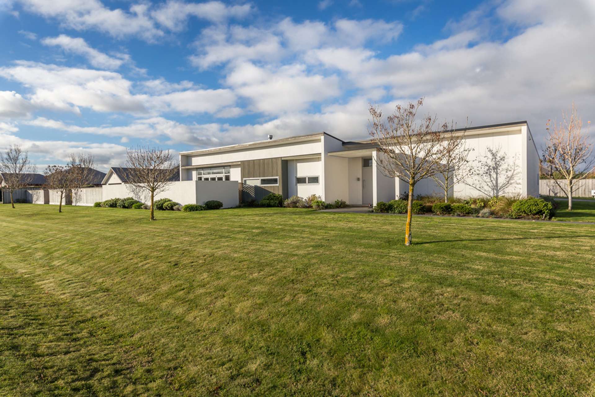 1 Brampton Drive West Melton_0