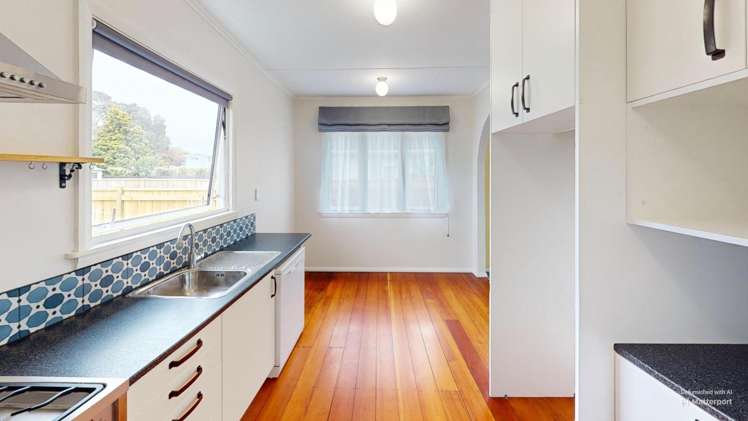 433 Somme Parade Aramoho_2