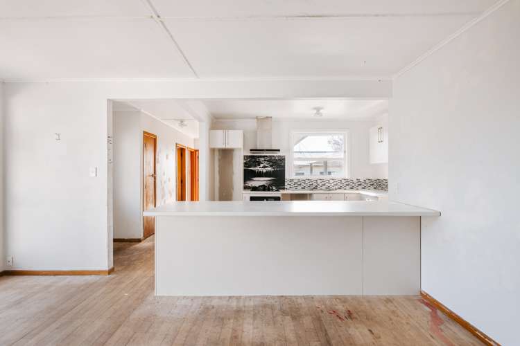 51b Sherson Street Gate Pa_2