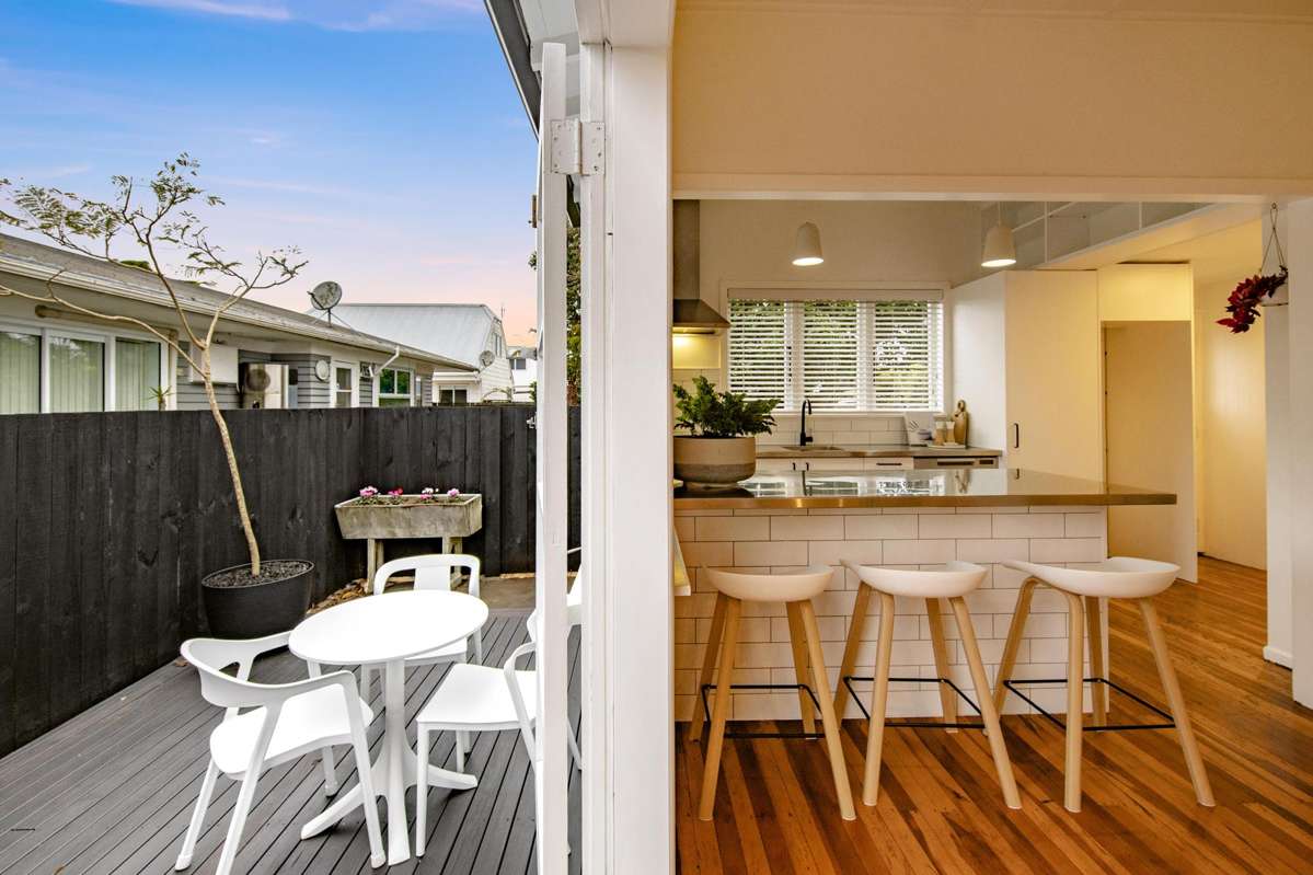 26 Avondale Road_3