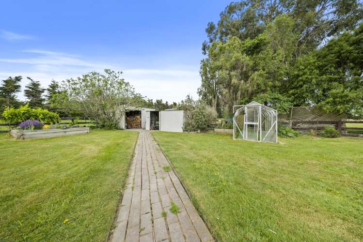 164 River Road Lincoln_24