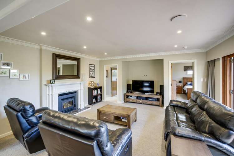 52 King Street Taradale_10