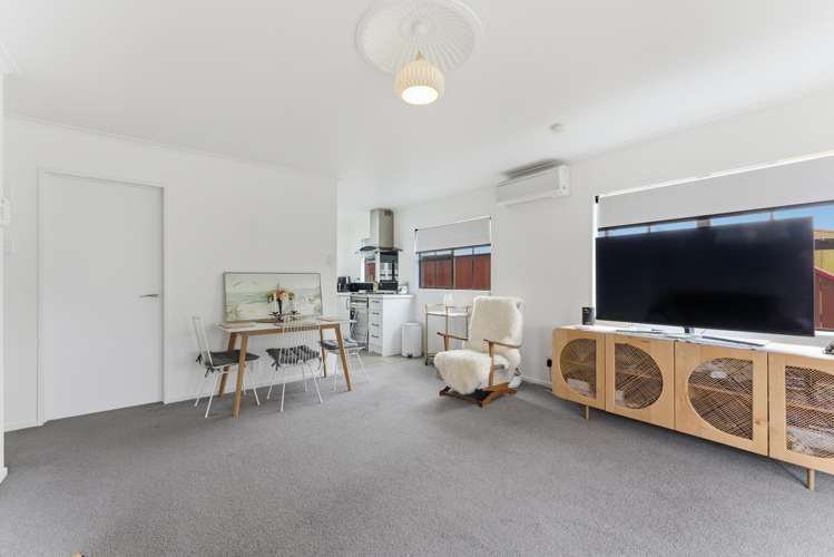 8A Maire Street Pahiatua_10