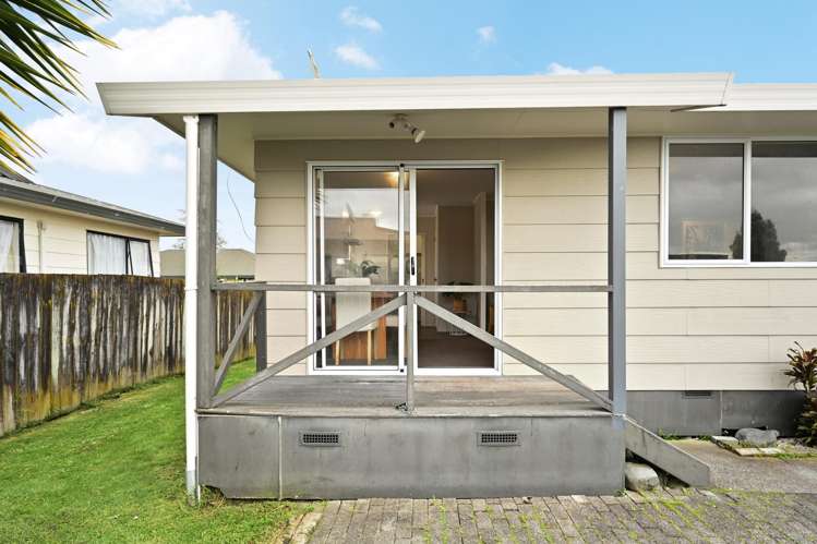 20B Lloyd Drive Nawton_14