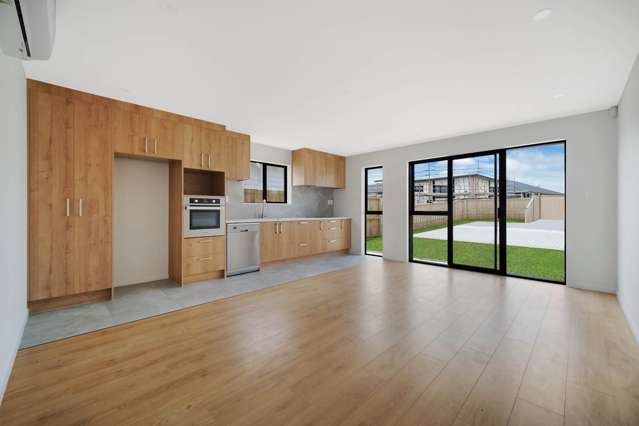 20 Auranga Drive Karaka_4