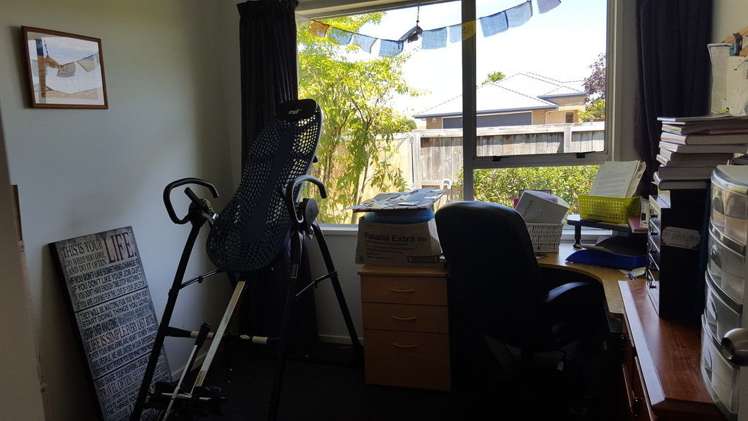 14 Green Street Rangiora_9