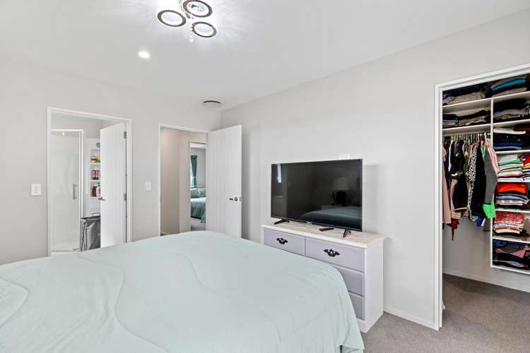 83 Jean Archie Drive Rolleston_11