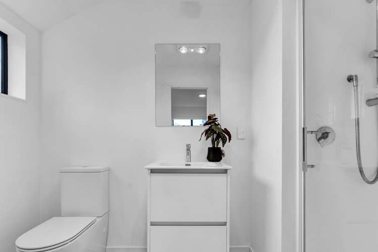 250 Tukapa Street Westown_12