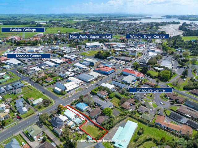 96A Queen Street Waiuku_4