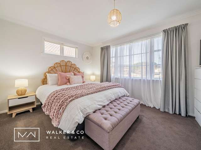 3 Hudson Ave Upper Hutt Central_4