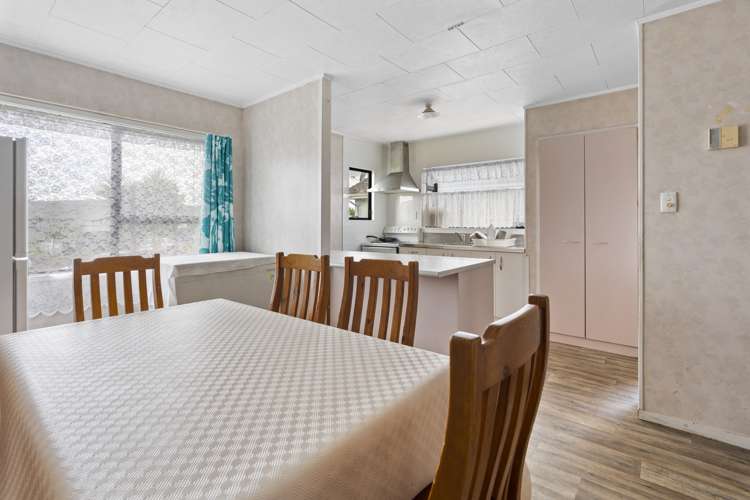 70 Burundi Avenue Clendon Park_5