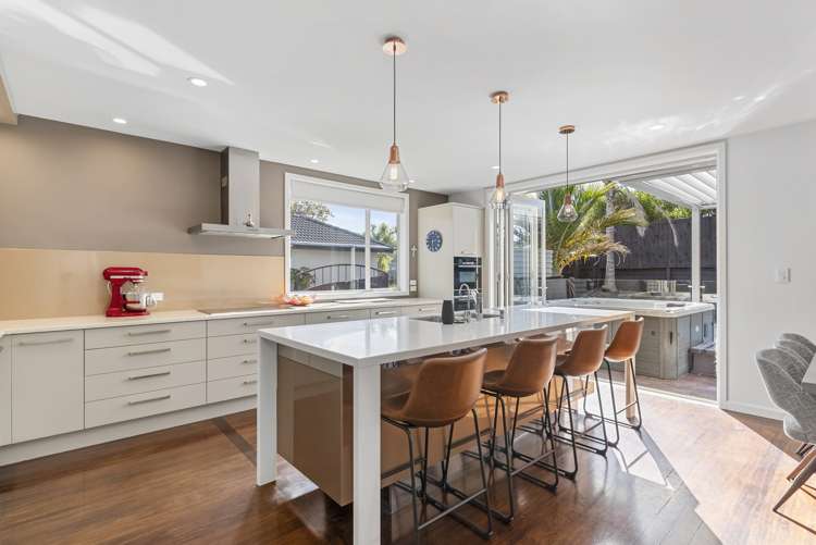 6 Hilltop Street Remuera_1