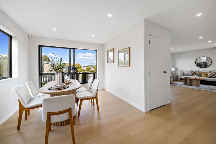 Lot 1/33 Alton Terrace Pakuranga Heights_12
