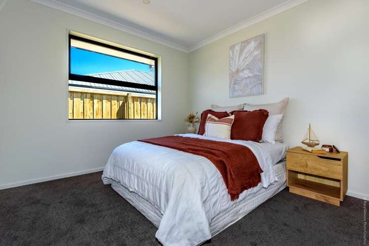 6 Monarch Drive Rolleston_22