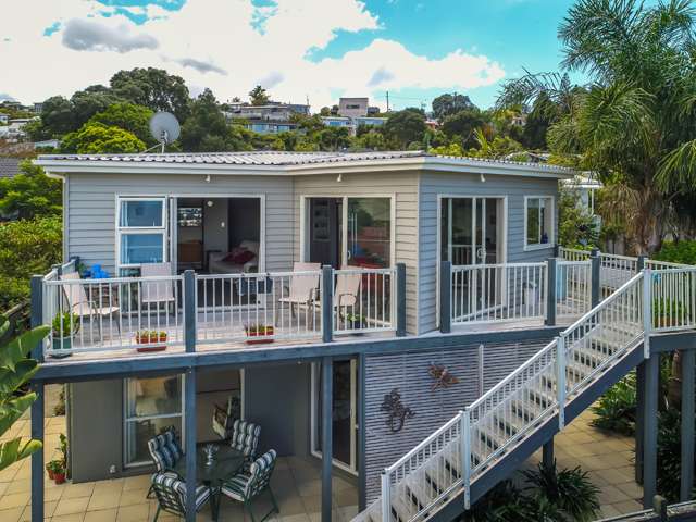 26a Mckenzie Avenue Arkles Bay_2