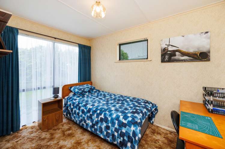 3 Hurley Place Awapuni_13