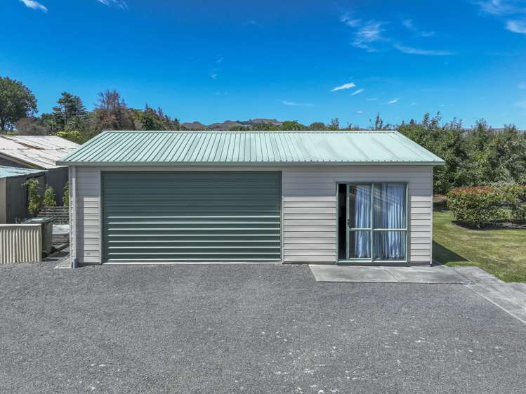 7 St Andrews Road Havelock North_14