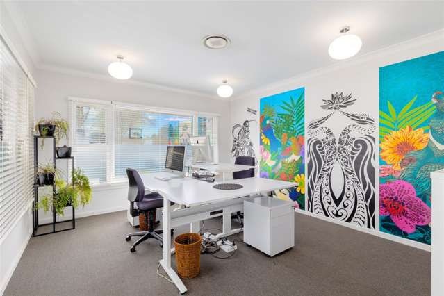 35 Main South Road Sockburn_4