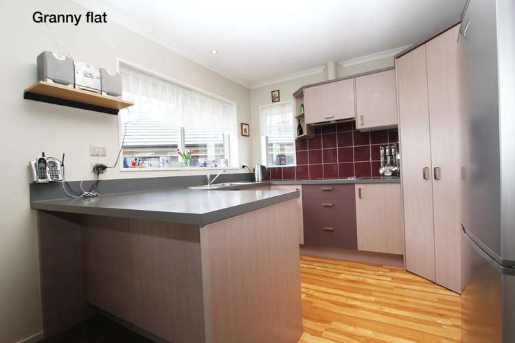 46 Oak Tree Lane Rolleston_13