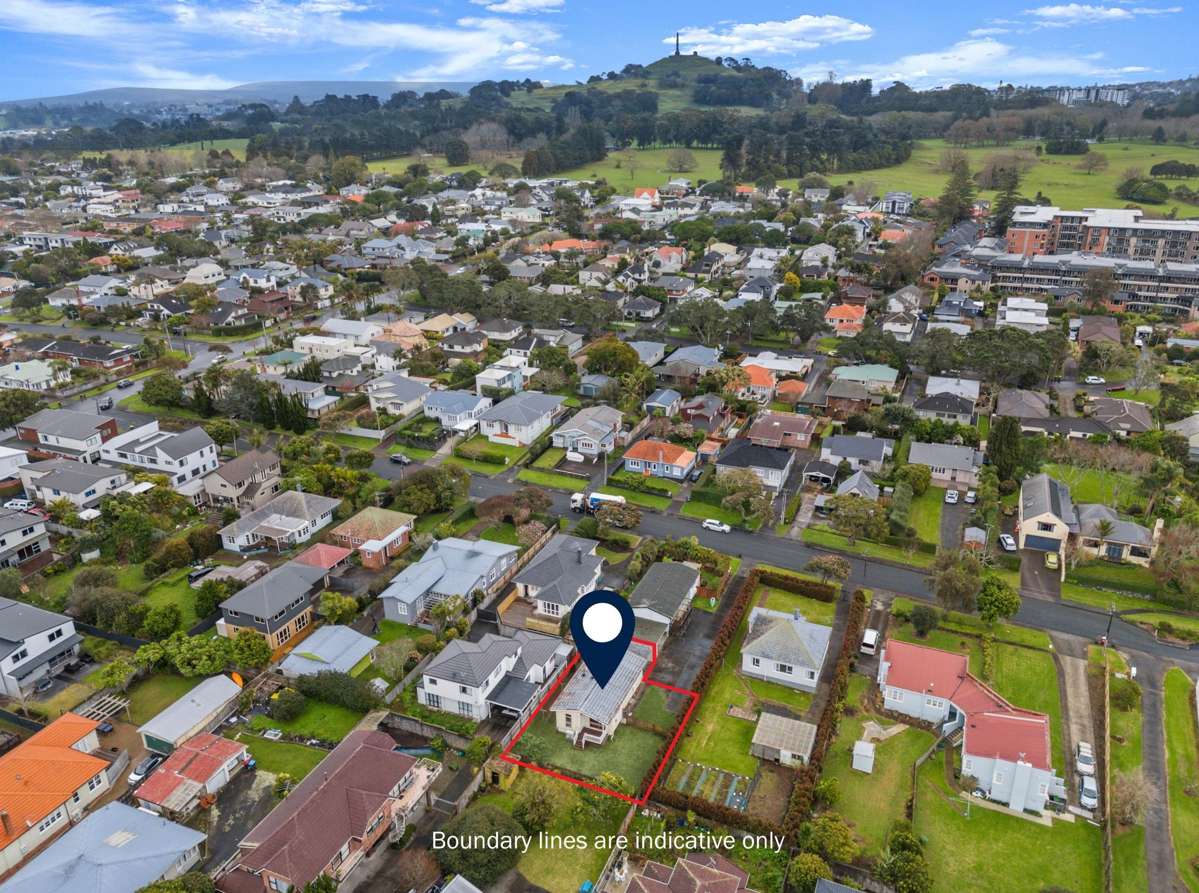 11A Kawau Road_0