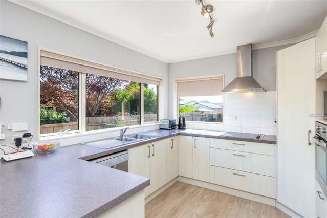 4a Melanie Place Orewa_1