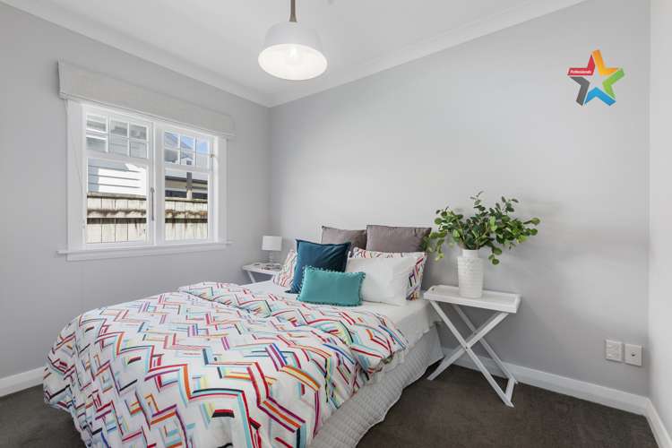 20 Hume Street Alicetown_9