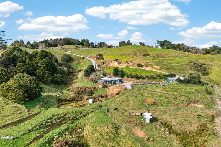 63 Porter Road Paparoa_20