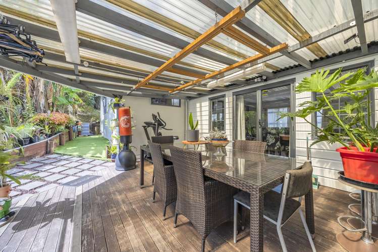 21 Tyrico Close Unsworth Heights_16