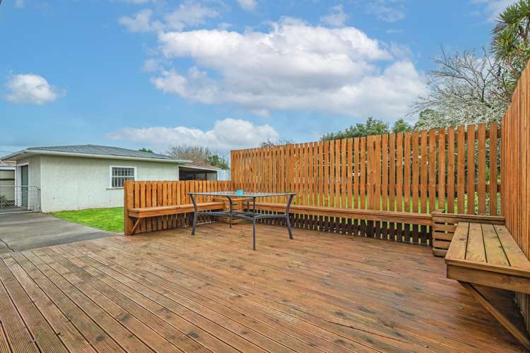 30 Elizabeth Street Feilding_13