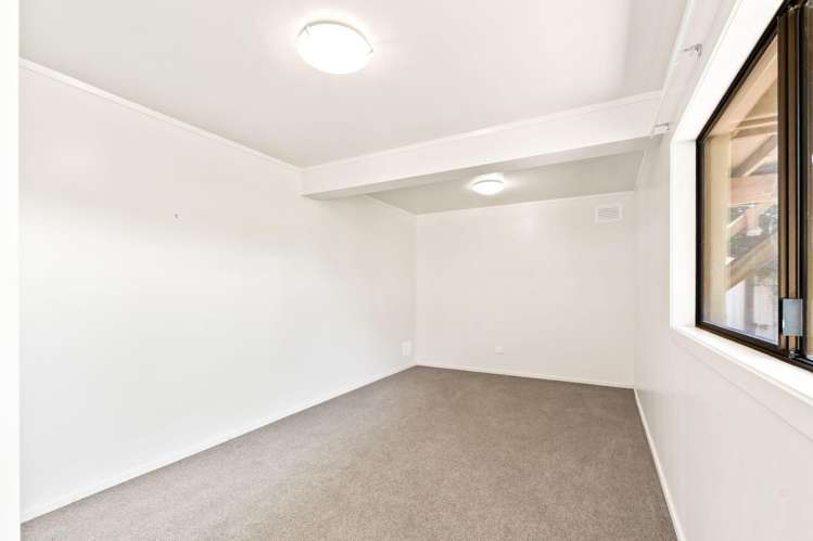 Address withheld 10334_11
