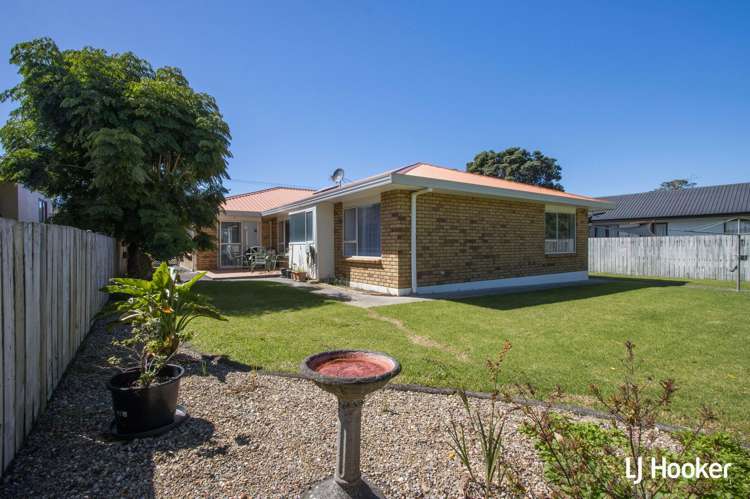 87 Beach Road Waihi Beach_16