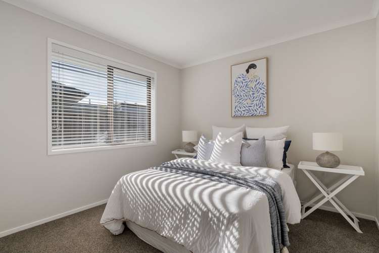 5 Plate Lane Papamoa_12