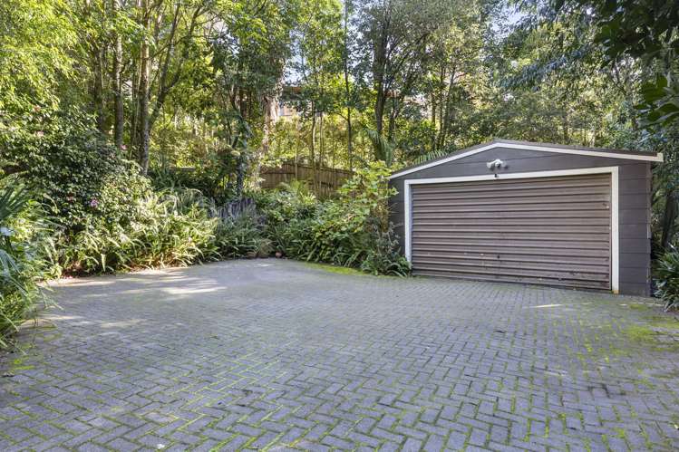 18a Mainston Road Remuera_14