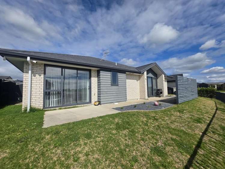 7 Warlock Way 1131_11