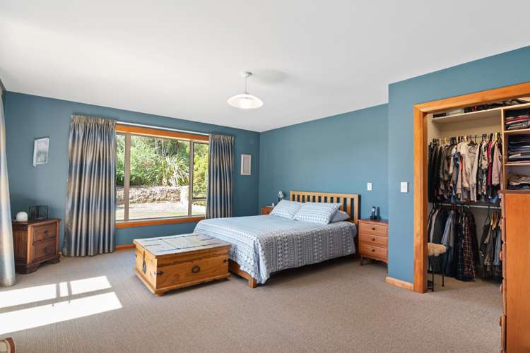 324 Wills Road Upper Moutere_13