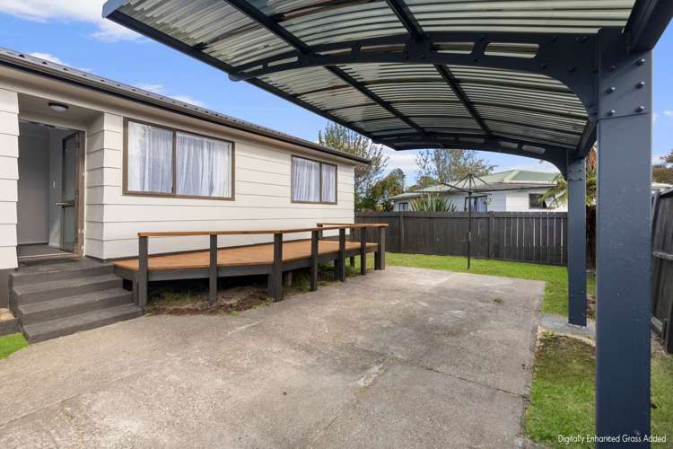 65a Pohutukawa Drive Owhata_17