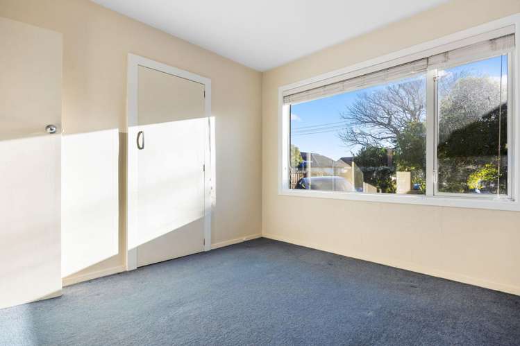 14 Withells Road Avonhead_13