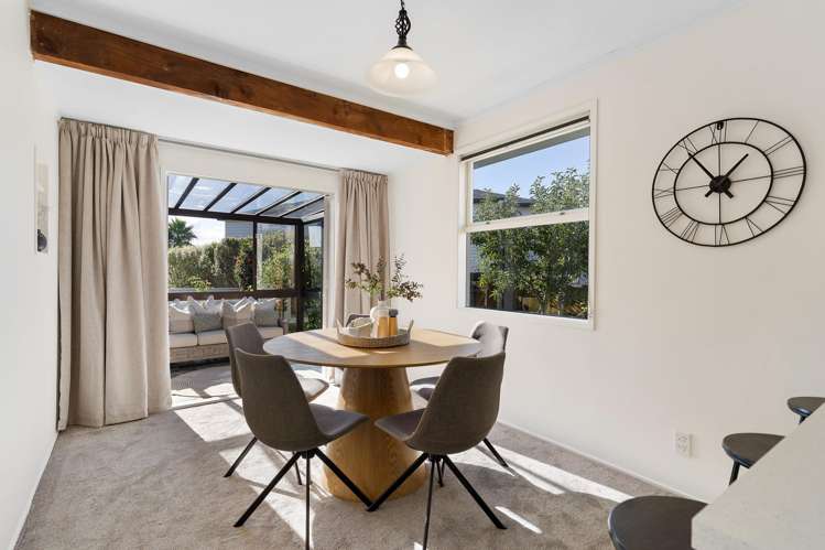 19 Cherry Road Bucklands Beach_6