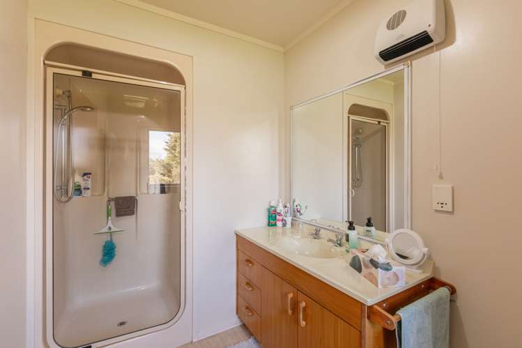 88 Mount Herbert Road Waipukurau and Surrounds_10