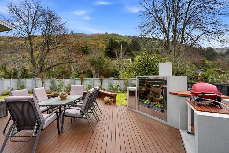 157A Bowenvale Avenue Cashmere_12