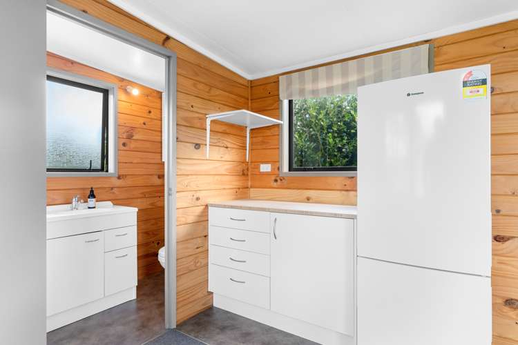 76 Prescott Road Ruakaka_26