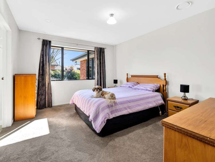 13 Raphael Close Rolleston_17