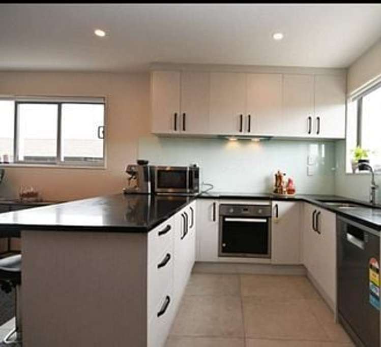 2/49 Arawa Street New Lynn_16