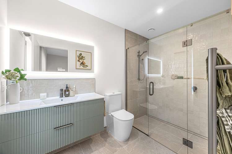 27 Harlequin Drive Rolleston_22