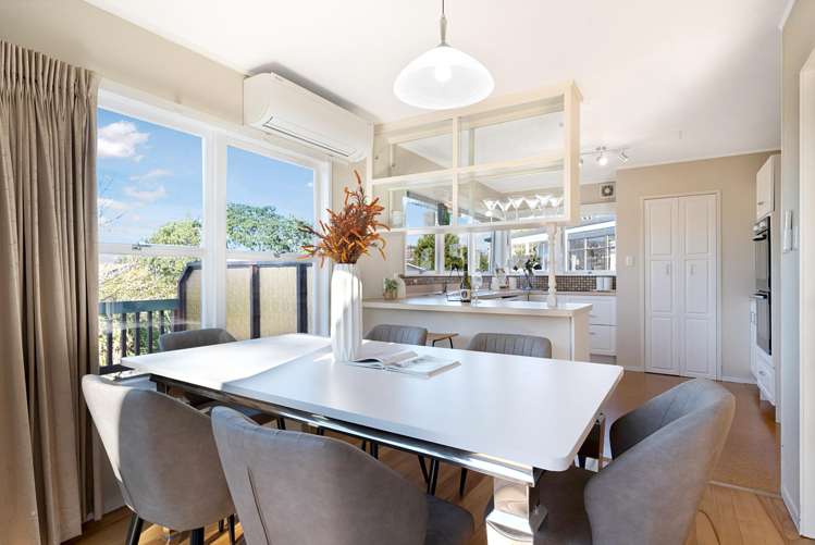 28 Manhattan Heights Glendene_5